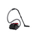 Прахосмукачка Samsung VC07M2110SR/GE Vacuum Cleaner with