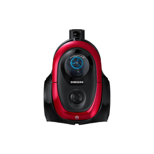 Прахосмукачка Samsung VC07M2110SR/GE Vacuum Cleaner with