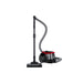 Прахосмукачка Samsung VC07M2110SR/GE Vacuum Cleaner with