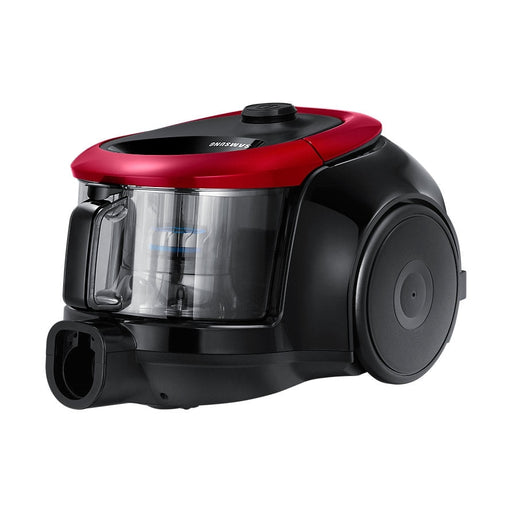 Прахосмукачка Samsung VC07M2110SR/GE Vacuum Cleaner with