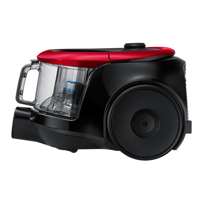 Прахосмукачка Samsung VC07M2110SR/GE Vacuum Cleaner with