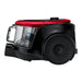 Прахосмукачка Samsung VC07M2110SR/GE Vacuum Cleaner with