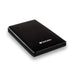 Твърд диск Verbatim STORE ’N’ GO 2.5 (6.35CM) 2TB USB 3.0