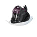 Прахосмукачка Bosch BGC05AAA1 Vacuum Cleaner 700 W Bagless