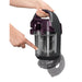 Прахосмукачка Bosch BGC05AAA1 Vacuum Cleaner 700 W Bagless