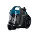 Прахосмукачка Bosch BGS05A220 Vacuum Cleaner 700 W Bagless