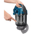 Прахосмукачка Bosch BGS05A220 Vacuum Cleaner 700 W Bagless