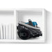 Прахосмукачка Bosch BGS05A220 Vacuum Cleaner 700 W Bagless