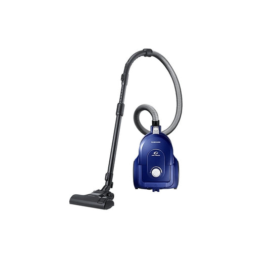 Прахосмукачка Samsung VCC43Q0V3D/BOL Vacuum Cleaner 850 W