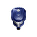 Прахосмукачка Samsung VCC43Q0V3D/BOL Vacuum Cleaner 850 W