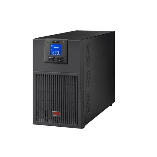 Непрекъсваем ТЗИ APC Easy-UPS SRV 3000VA 230V