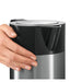 Електрическа кана Bosch TWK7203 Premium Inox Kettle
