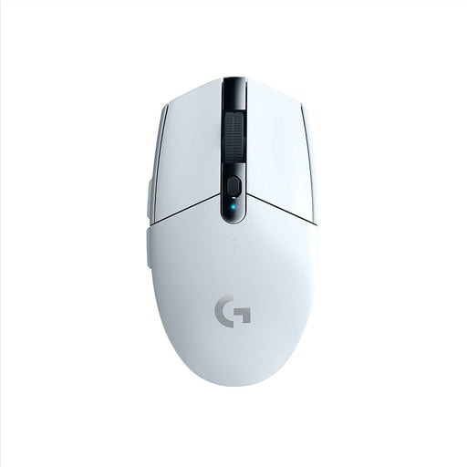 Мишка Logitech G305 Wireless Mouse Lightsync RGB Lightspeed