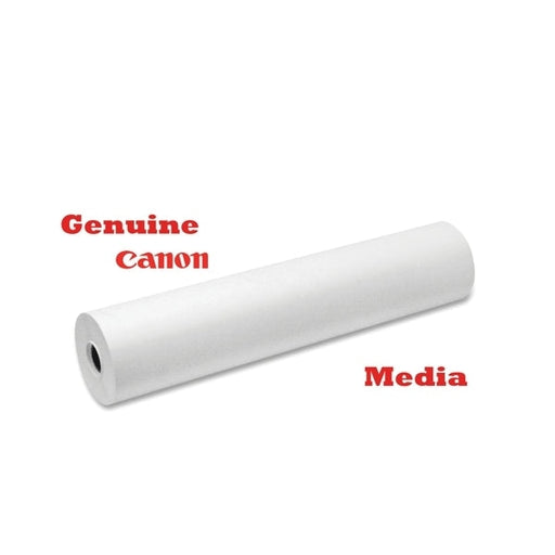 Хартия Canon Proof Paper Glossy 195gsm 17 30m