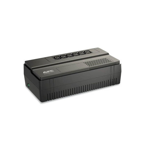 Непрекъсваем ТЗИ APC Easy-UPS BV 800VA AVR IEC Outlet 230V