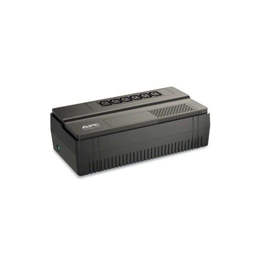 Непрекъсваем ТЗИ APC Easy-UPS BV 650VA AVR IEC Outlet 230V