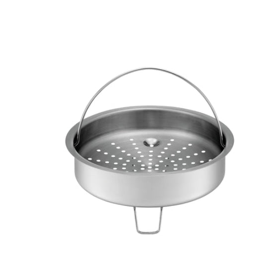 Тенджера Tefal P2534441 Secure 5 NEO 8L V2