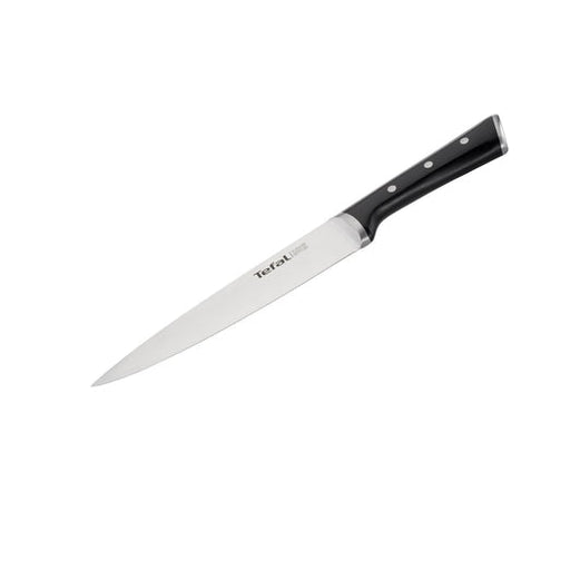 Нож Tefal K2320714 Ingenio Ice Force sst. Slicing knife 20cm
