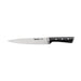 Нож Tefal K2320714 Ingenio Ice Force sst. Slicing knife 20cm