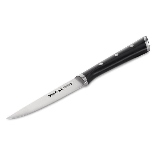 Нож Tefal K2320914 Ingenio Ice Force sst. Utility knife 11cm