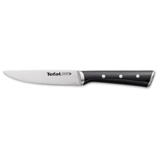 Нож Tefal K2320914 Ingenio Ice Force sst. Utility knife 11cm