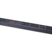 Аксесоар APC Rack PDU Basic Zero U 11 kW 230V (36) C13 & (6)