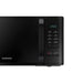 Микровълнова печка Samsung MS23K3513AK Microwave 23l 800W