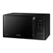 Микровълнова печка Samsung MS23K3513AK Microwave 23l 800W