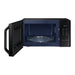 Микровълнова печка Samsung MS23K3513AK Microwave 23l 800W