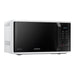 Микровълнова печка Samsung MS23K3513AW Microwave 23l 800W