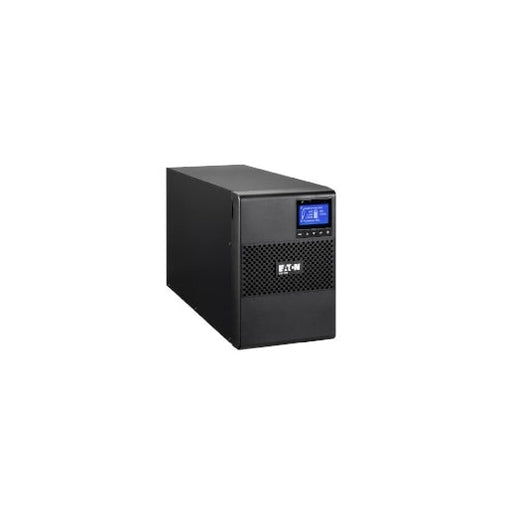 Непрекъсваем ТЗИ Eaton 9SX 1500i