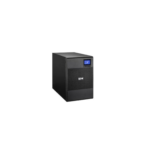 Непрекъсваем ТЗИ Eaton 9SX 2000i