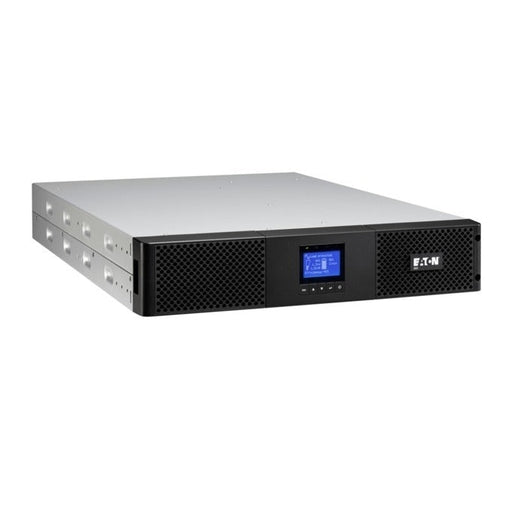 Непрекъсваем ТЗИ Eaton 9SX 1000i Rack2U