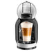 Кафемашина Krups KP123B31 Dolce Gusto MINI ME Espresso