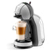 Кафемашина Krups KP123B31 Dolce Gusto MINI ME Espresso