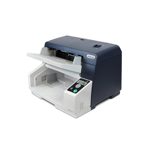 Скенер Xerox Documate 6710 A3 Production Scanner