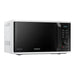 Микровълнова печка Samsung MG23K3515AW/OL Microwave 23l