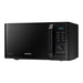 Микровълнова печка Samsung MS23K3515AK/OL Microwave 23l 800W