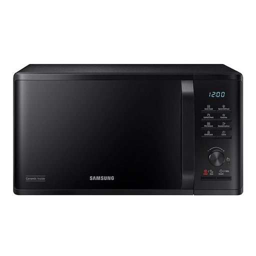 Микровълнова печка Samsung MS23K3515AK/OL Microwave 23l 800W
