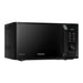 Микровълнова печка Samsung MS23K3515AK/OL Microwave 23l 800W