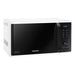 Микровълнова печка Samsung MS23K3515AW/OL Microwave 23l 800W