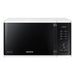 Микровълнова печка Samsung MS23K3515AW/OL Microwave 23l 800W