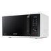 Микровълнова печка Samsung MS23K3515AW/OL Microwave 23l 800W