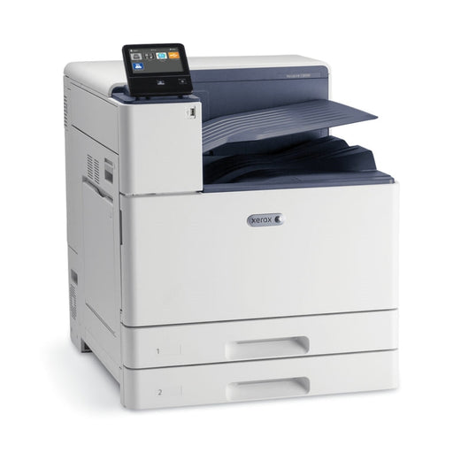 Лазерен принтер Xerox VersaLink C8000