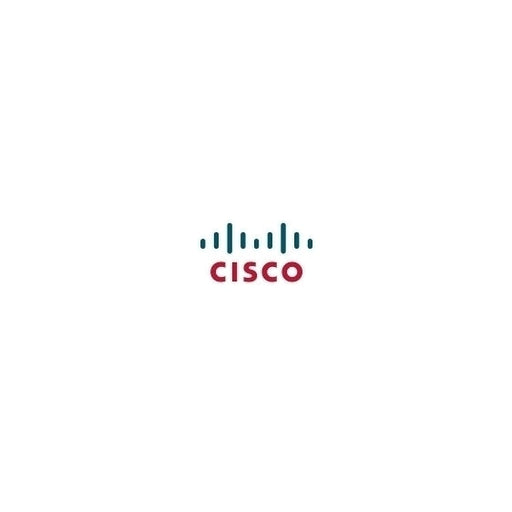 Модул за стакване Cisco C9200 Stack Kit Spare