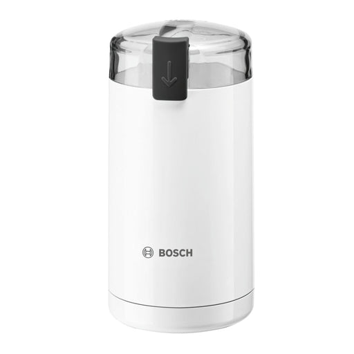Кафемелачка Bosch TSM6A011W Coffee grinder 180W up to 75g