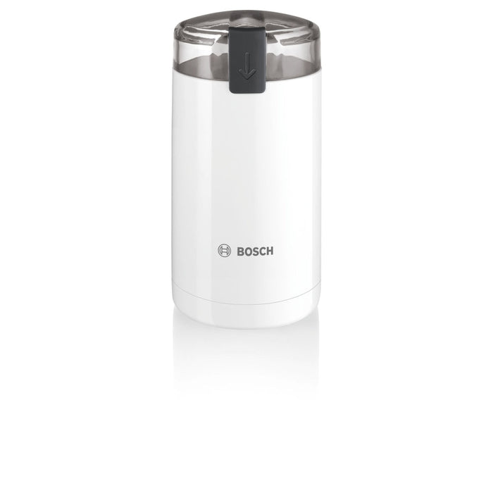 Кафемелачка Bosch TSM6A011W Coffee grinder 180W up to 75g