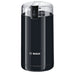 Кафемелачка Bosch TSM6A013B Coffee grinder 180W up to 75g