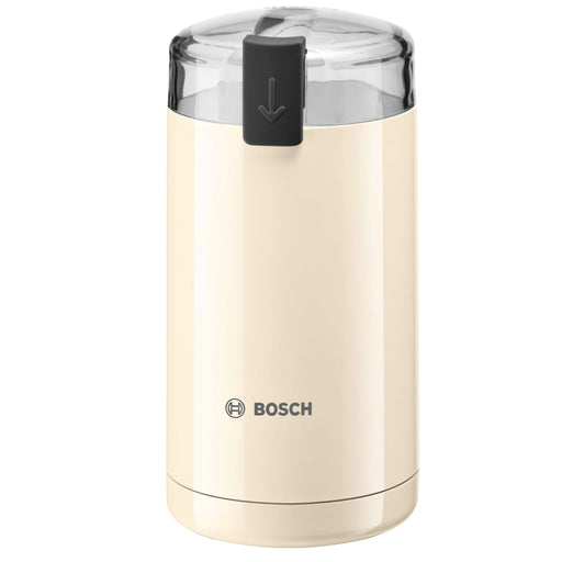 Кафемелачка Bosch TSM6A017C Coffee grinder 180W up to 75g