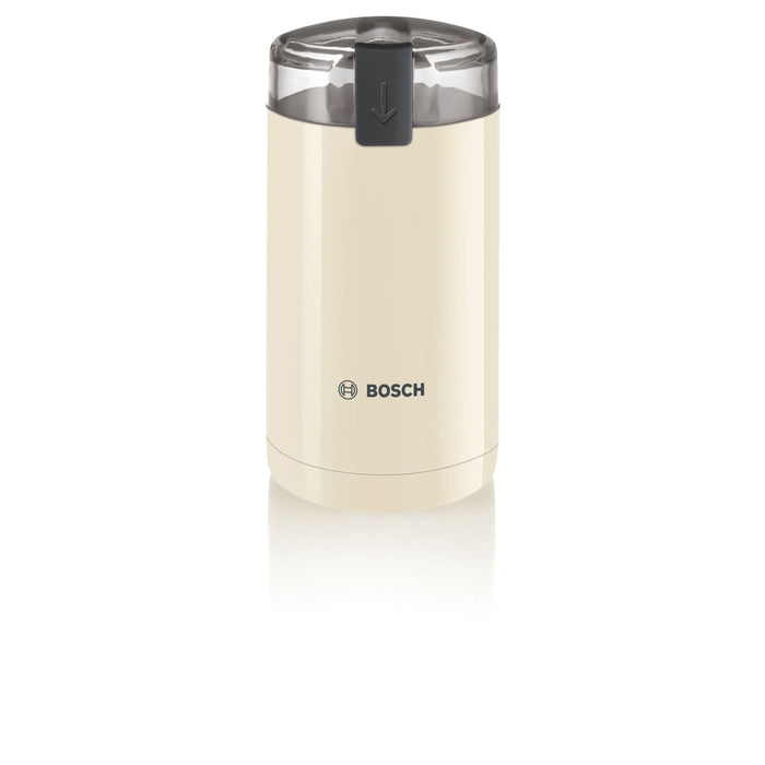 Кафемелачка Bosch TSM6A017C Coffee grinder 180W up to 75g